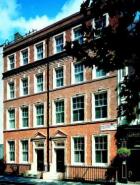 8-9 Northumberland Street